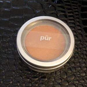 Pur Minerals Mineral Glow